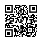 H413705C0000G QRCode