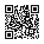 H413K7BCA QRCode