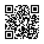 H413KBZA QRCode