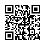 H4140KBYA QRCode