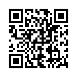 H4140KDYA QRCode