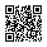 H4140RBZA QRCode