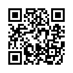 H414505D0000G QRCode