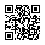 H414705B0000G QRCode