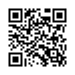 H414RBCA QRCode