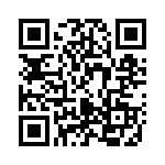 H414RBDA QRCode