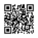 H4150KBDA QRCode