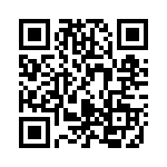 H4150KBYA QRCode