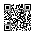 H4150KBZA QRCode