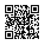 H4154KBCA QRCode