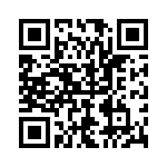 H4154RBCA QRCode