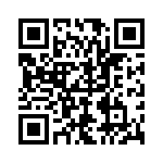 H4154RBYA QRCode