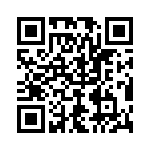 H415705B0000G QRCode