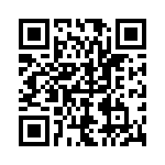 H4158KBZA QRCode