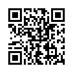 H415K4BCA QRCode