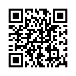 H415K4BYA QRCode