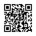 H415K4BZA QRCode