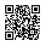 H415K8BYA QRCode