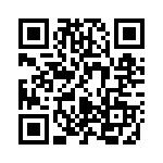 H415K8BZA QRCode