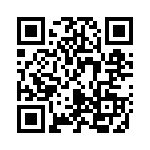 H415KDZA QRCode