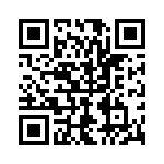 H415R4BCA QRCode