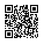 H415R8BZA QRCode