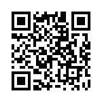 H415RBCA QRCode