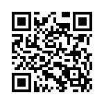 H4162RBZA QRCode