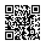 H4165KBCA QRCode