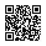 H4165RBDA QRCode