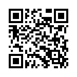 H416705A0000G QRCode