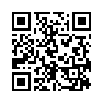 H416705D0000G QRCode