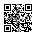 H4169KBZA QRCode