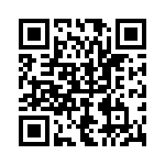 H4169RBDA QRCode