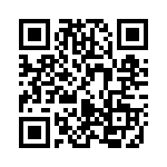 H4169RBYA QRCode