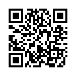 H416K9BDA QRCode