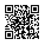 H416R2BCA QRCode