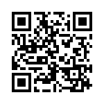 H416R5BDA QRCode