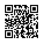 H417505D0000G QRCode