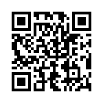 H417705D0000G QRCode