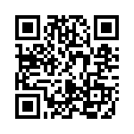 H4178RDYA QRCode