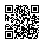 H417K4BCA QRCode