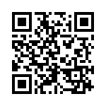 H417R4BDA QRCode