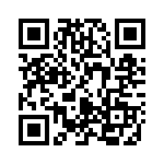 H417R4BYA QRCode