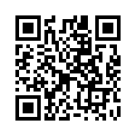 H4180RDZA QRCode