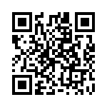 H4182KBDA QRCode