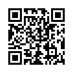 H418505B0000G QRCode