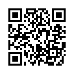 H418705A0000G QRCode