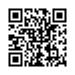 H4187KBDA QRCode