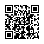 H4187RBDA QRCode